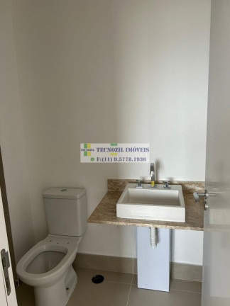 Imagem Apartamento com 3 Quartos à Venda, 119 m² em Ipiranga - São Paulo Imagem Apartamento com 3 Quartos à Venda, 119 m² em Ipiranga - São Paulo