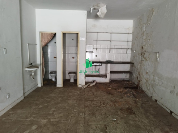 Imagem Sala Comercial para Alugar,  em Centro - Montes Claros