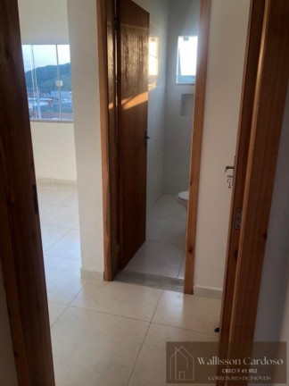 Imagem Casa com 2 Quartos à Venda, 420 m² em Jardim Europa - Camboriú
