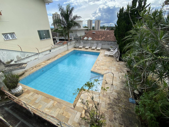 Imagem Sobrado com 4 Quartos à Venda, 736 m² em Jardim Esplanada - São José Dos Campos Imagem Sobrado com 4 Quartos à Venda, 736 m² em Jardim Esplanada - São José Dos Campos