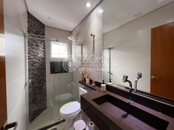Imagem Apartamento com 2 Quartos à Venda, 70 m² em Vila Valparaíso - Santo André Imagem Apartamento com 2 Quartos à Venda, 70 m² em Vila Valparaíso - Santo André