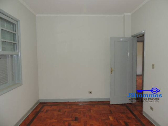 Imagem Apartamento à Venda, 720 m² em Santana - São Paulo Imagem Apartamento à Venda, 720 m² em Santana - São Paulo