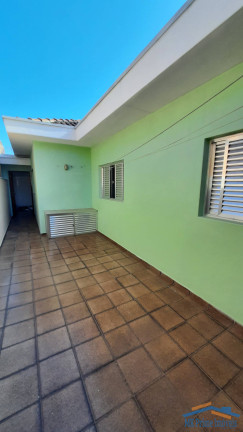 Imagem Casa com 4 Quartos à Venda, 161 m² em Jaguaribe - Osasco Imagem Casa com 4 Quartos à Venda, 161 m² em Jaguaribe - Osasco