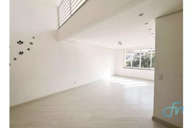 Imagem Apartamento com 4 Quartos à Venda, 146 m² em Vila Oliveira - Mogi Das Cruzes Imagem Apartamento com 4 Quartos à Venda, 146 m² em Vila Oliveira - Mogi Das Cruzes