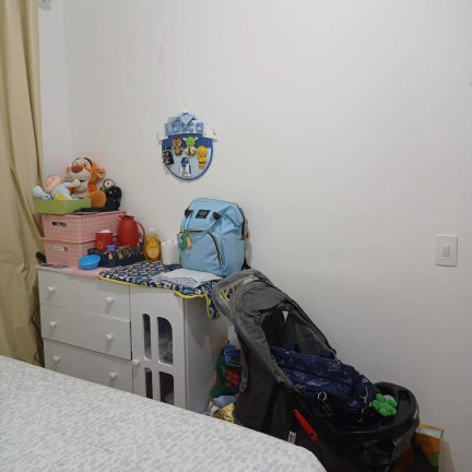 Imagem Apartamento com 1 Quarto à Venda, 29 m² em Vila Mariana - São Paulo Imagem Apartamento com 1 Quarto à Venda, 29 m² em Vila Mariana - São Paulo