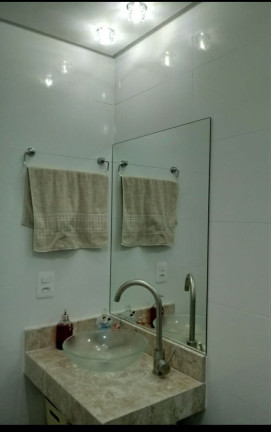 Imagem Apartamento com 2 Quartos à Venda, 90 m² em Vila Valença - São Vicente Imagem Apartamento com 2 Quartos à Venda, 90 m² em Vila Valença - São Vicente