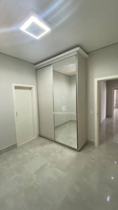 Imagem Casa com 3 Quartos à Venda, 260 m² em Gaivota Ii - São José Do Rio Preto Imagem Casa com 3 Quartos à Venda, 260 m² em Gaivota Ii - São José Do Rio Preto