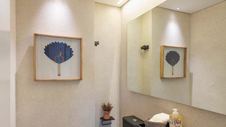 Imagem Apartamento com 3 Quartos à Venda, 145 m² em Jardins - São Paulo Imagem Apartamento com 3 Quartos à Venda, 145 m² em Jardins - São Paulo