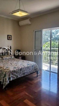 Imagem Casa de Condomínio com 3 Quartos à Venda, 1.368 m² em Loteamento Caminhos De São Con - Campinas Imagem Casa de Condomínio com 3 Quartos à Venda, 1.368 m² em Loteamento Caminhos De São Con - Campinas