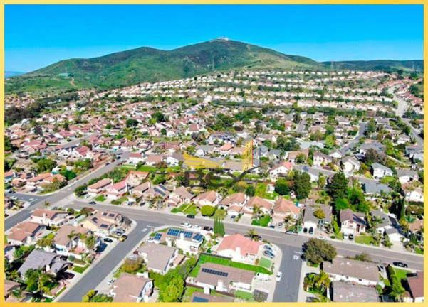 Imagem Terreno à Venda, 723 m² em Nova Higienópolis - Jandira Imagem Terreno à Venda, 723 m² em Nova Higienópolis - Jandira