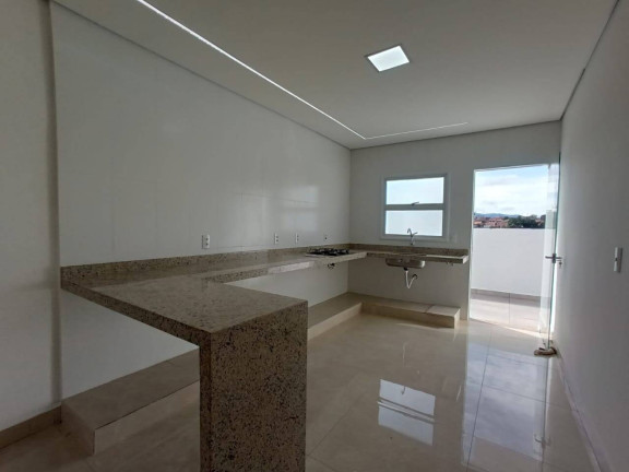 Imagem Casa com 3 Quartos à Venda, 140 m² em Loteamento Vila Romana - Bragança Paulista Imagem Casa com 3 Quartos à Venda, 140 m² em Loteamento Vila Romana - Bragança Paulista