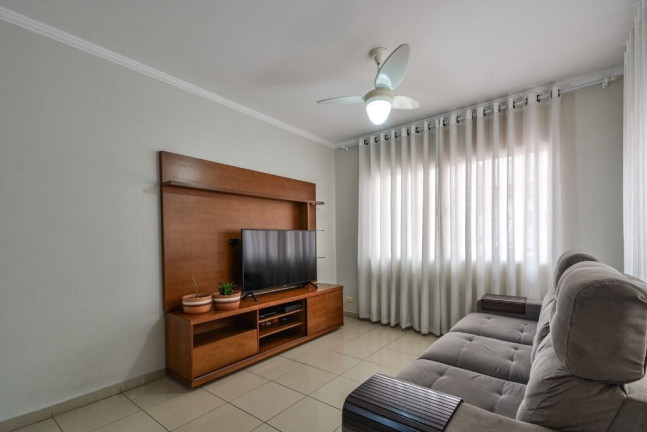 Imagem Casa com 3 Quartos à Venda, 150 m² em Jardim Da Saúde - São Paulo Imagem Casa com 3 Quartos à Venda, 150 m² em Jardim Da Saúde - São Paulo