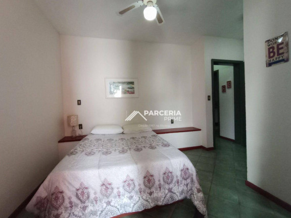 Imagem Casa de Vila com 2 Quartos à Venda, 106 m² em Riviera Módulo 26 - Bertioga Imagem Casa de Vila com 2 Quartos à Venda, 106 m² em Riviera Módulo 26 - Bertioga