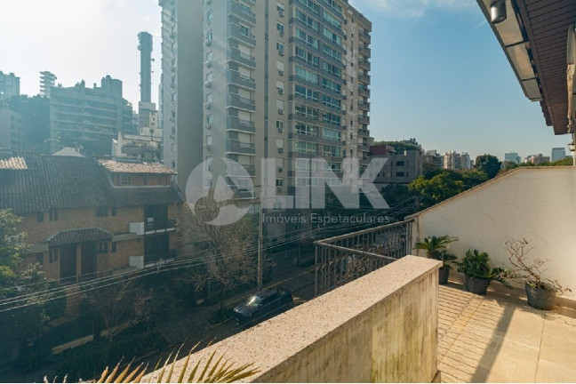 Imagem Imóvel com 1 Quarto à Venda, 80 m² em Bela Vista - Porto Alegre Imagem Imóvel com 1 Quarto à Venda, 80 m² em Bela Vista - Porto Alegre