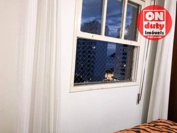 Imagem Apartamento com 2 Quartos à Venda, 85 m² em Centro - São Vicente Imagem Apartamento com 2 Quartos à Venda, 85 m² em Centro - São Vicente
