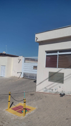 Imagem Apartamento com 2 Quartos à Venda, em Chácaras Do Rosário - Franco Da Rocha Imagem Apartamento com 2 Quartos à Venda, em Chácaras Do Rosário - Franco Da Rocha
