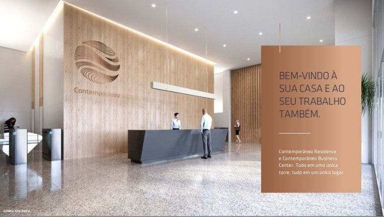 Imagem Apartamento com 1 Quarto à Venda, 31 m² em Beatriz - Contagem Imagem Apartamento com 1 Quarto à Venda, 31 m² em Beatriz - Contagem