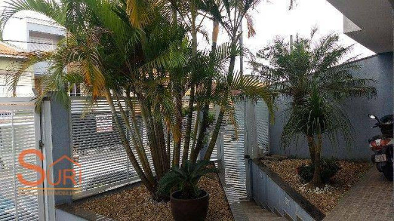 Imagem Sobrado com 4 Quartos à Venda, 290 m² em Jardim Brasilândia - São Bernardo Do Campo Imagem Sobrado com 4 Quartos à Venda, 290 m² em Jardim Brasilândia - São Bernardo Do Campo