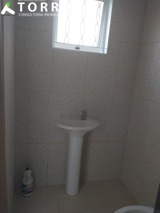 Imagem Casa com 1 Quarto à Venda, 38 m² em Jardim Santa Marta - Sorocaba Imagem Casa com 1 Quarto à Venda, 38 m² em Jardim Santa Marta - Sorocaba