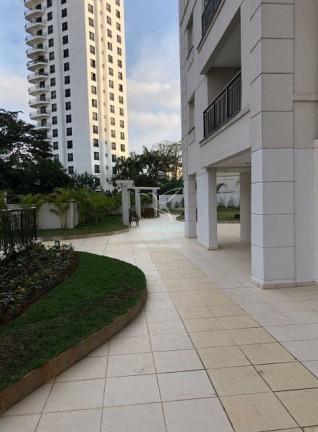 Imagem Apartamento com 3 Quartos à Venda, 64 m² em Vila Suzana - São Paulo Imagem Apartamento com 3 Quartos à Venda, 64 m² em Vila Suzana - São Paulo