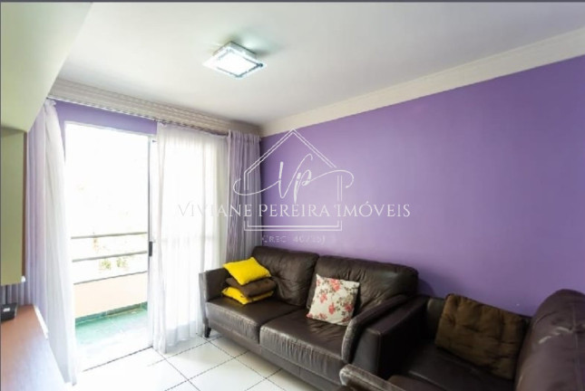 Imagem Imóvel com 2 Quartos à Venda, 56 m² em Veloso - Osasco Imagem Imóvel com 2 Quartos à Venda, 56 m² em Veloso - Osasco