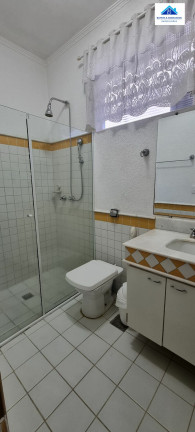 Imagem Casa com 3 Quartos à Venda, 202 m² em Vila Lemos - Campinas Imagem Casa com 3 Quartos à Venda, 202 m² em Vila Lemos - Campinas