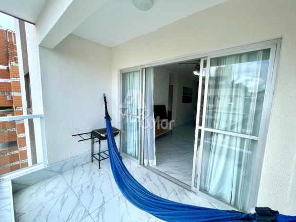 Imagem Apartamento com 2 Quartos à Venda, 75 m² em Enseada - Guarujá Imagem Apartamento com 2 Quartos à Venda, 75 m² em Enseada - Guarujá