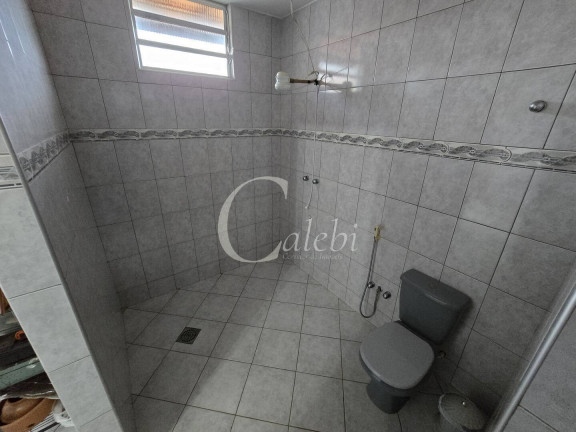 Imagem Casa com 3 Quartos à Venda, 160 m² em Jardim Novo Itacolomi - Mogi Guaçu Imagem Casa com 3 Quartos à Venda, 160 m² em Jardim Novo Itacolomi - Mogi Guaçu