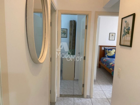 Imagem Apartamento com 2 Quartos à Venda, 84 m² em Pitangueiras - Guarujá Imagem Apartamento com 2 Quartos à Venda, 84 m² em Pitangueiras - Guarujá