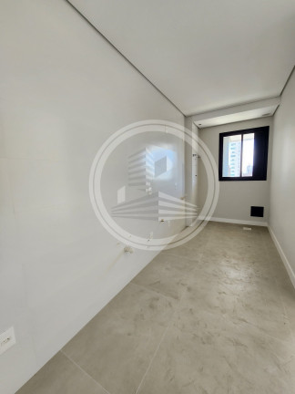 Imagem Apartamento com 2 Quartos à Venda, 76 m² em Centro - Itajaí Imagem Apartamento com 2 Quartos à Venda, 76 m² em Centro - Itajaí