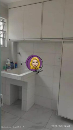 Imagem Apartamento com 3 Quartos à Venda,  em Jardim Independência - São Vicente