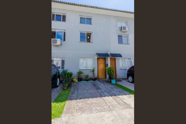 Imagem Imóvel com 3 Quartos à Venda,  em Hípica - Porto Alegre