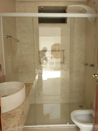 Imagem Casa com 4 Quartos à Venda, 450 m² em Recreio - Vitória Da Conquista