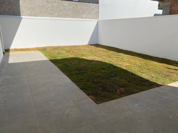 Imagem Casa de Condomínio com 3 Quartos à Venda, 150 m² em Jardim Da Mina - Itupeva Imagem Casa de Condomínio com 3 Quartos à Venda, 150 m² em Jardim Da Mina - Itupeva