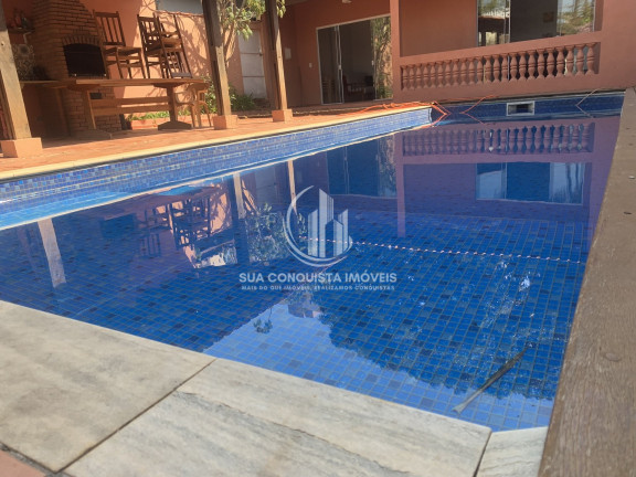 Imagem Imóvel com 1 Quarto à Venda, 60 m² em Jardim São Carlos - Sorocaba Imagem Imóvel com 1 Quarto à Venda, 60 m² em Jardim São Carlos - Sorocaba
