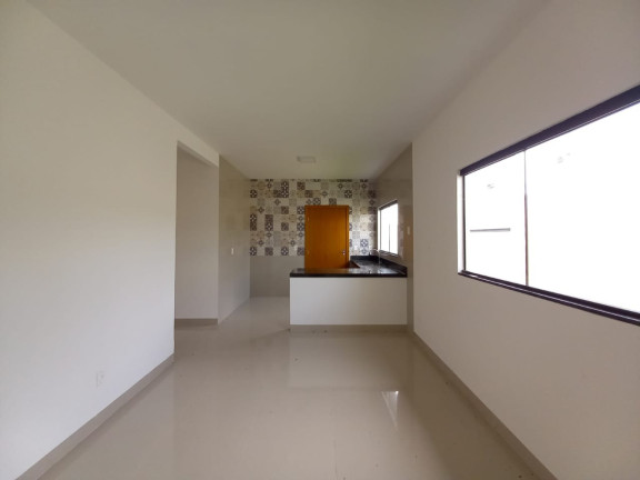 Imagem Casa com 3 Quartos à Venda,  em Plano Diretor Sul - Palmas