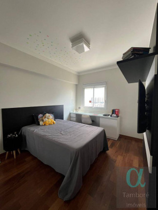 Imagem Apartamento com 3 Quartos à Venda, 150 m² em Alphaville Empresarial - Barueri Imagem Apartamento com 3 Quartos à Venda, 150 m² em Alphaville Empresarial - Barueri