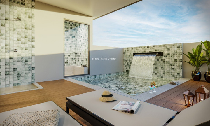 Imagem Imóvel com 4 Quartos à Venda, 124 m² em Praia Da Costa - Vila Velha Imagem Imóvel com 4 Quartos à Venda, 124 m² em Praia Da Costa - Vila Velha