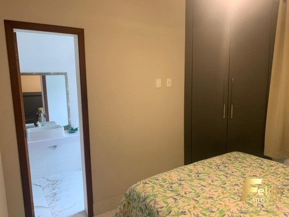 Imagem Imóvel com 3 Quartos à Venda, 172 m² em Praia Do Morro - Guarapari