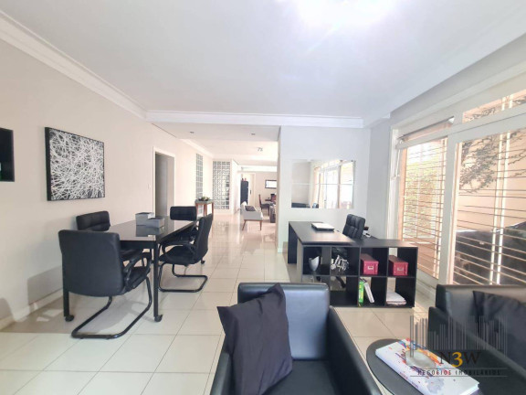 Imagem Casa com 3 Quartos à Venda, 540 m² em Vila Leopoldina - São Paulo Imagem Casa com 3 Quartos à Venda, 540 m² em Vila Leopoldina - São Paulo