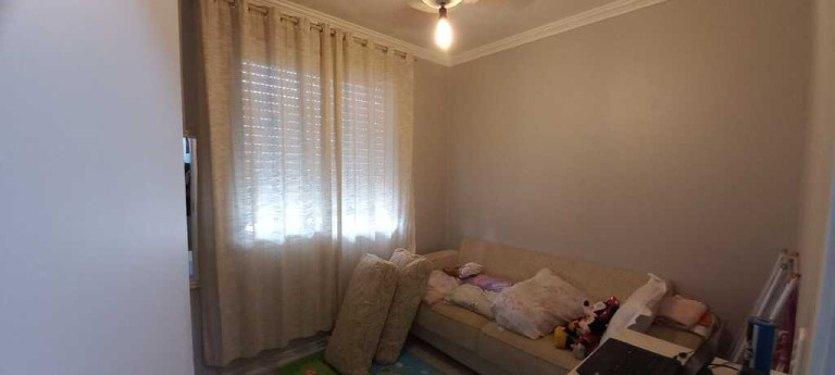 Imagem Apartamento com 2 Quartos à Venda, 57 m² em Morro Santana - Porto Alegre Imagem Apartamento com 2 Quartos à Venda, 57 m² em Morro Santana - Porto Alegre