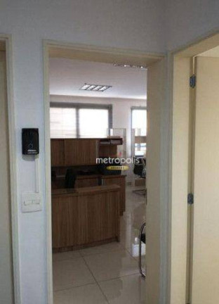 Imagem Sala Comercial à Venda, 32 m² em Jardim Paulista - São Paulo