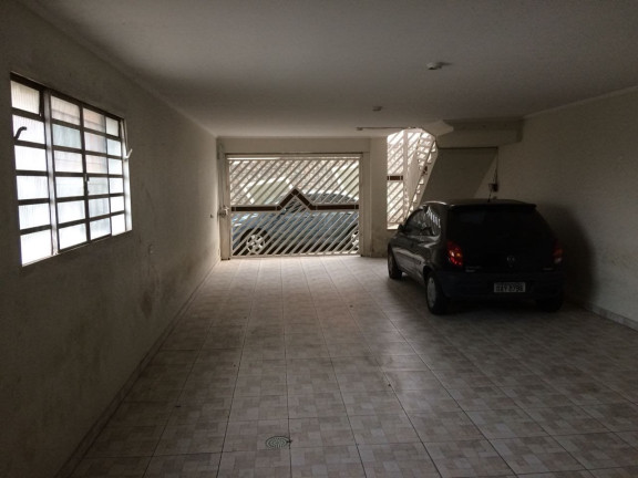 Imagem Imóvel com 3 Quartos à Venda, 189 m² em Jardim Nossa Senhora Do Carmo - São Paulo Imagem Imóvel com 3 Quartos à Venda, 189 m² em Jardim Nossa Senhora Do Carmo - São Paulo
