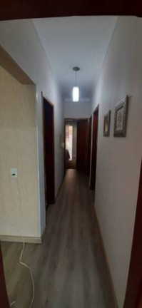 Imagem Casa de Condomínio com 2 Quartos à Venda, 110 m² em Ipatinga - Sorocaba Imagem Casa de Condomínio com 2 Quartos à Venda, 110 m² em Ipatinga - Sorocaba