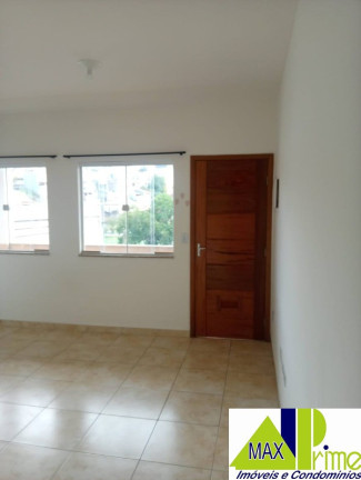Imagem Apartamento com 2 Quartos à Venda, 37 m² em Jardim Nossa Senhora Do Carmo - São Paulo Imagem Apartamento com 2 Quartos à Venda, 37 m² em Jardim Nossa Senhora Do Carmo - São Paulo