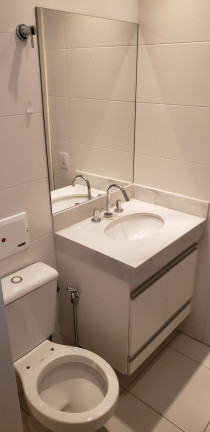 Imagem Apartamento com 3 Quartos à Venda, 182 m² em Vila Santa Tereza - Bauru Imagem Apartamento com 3 Quartos à Venda, 182 m² em Vila Santa Tereza - Bauru