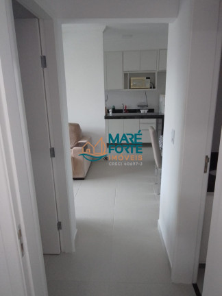 Imagem Apartamento com 2 Quartos à Venda, 67 m² em Toninhas - Ubatuba Imagem Apartamento com 2 Quartos à Venda, 67 m² em Toninhas - Ubatuba