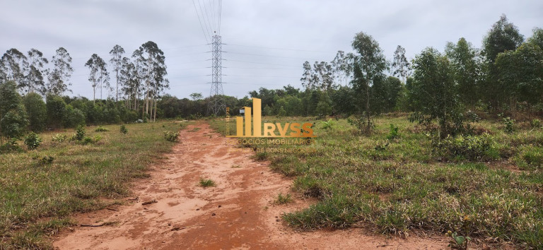 Imagem Terreno à Venda, 368.496 m² em Jardim Mendonça - Bauru Imagem Terreno à Venda, 368.496 m² em Jardim Mendonça - Bauru