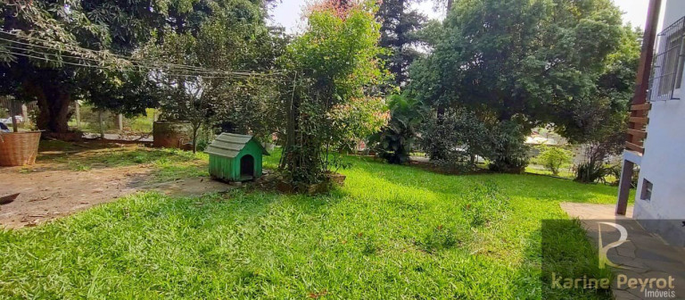 Imagem Casa com 3 Quartos à Venda, 300 m² em Arroio Da Manteiga - São Leopoldo Imagem Casa com 3 Quartos à Venda, 300 m² em Arroio Da Manteiga - São Leopoldo