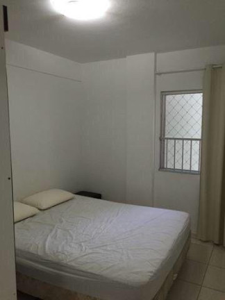 Imagem Apartamento com 2 Quartos à Venda, 72 m² em Centro - Balneário Camboriú